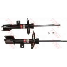 Αμορτισέρ PEUGEOT 307 2001 - 2005 ( 3A ) ( 3C ) TRW JGM3434T