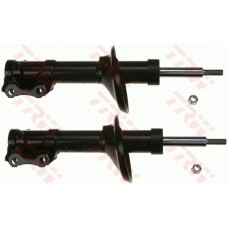 Αμορτισέρ TOYOTA COROLLA 1992 - 1997 ( AE100 ) TRW JGM568T