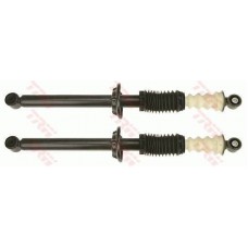 Αμορτισέρ TRW JGS150T