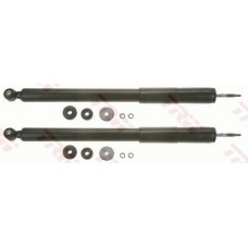 Αμορτισέρ MERCEDES C CLASS 2000 - 2003 ( W203 ) TRW JGT1001T