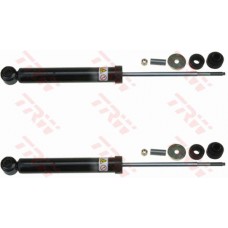 Αμορτισέρ OPEL CORSA 2000 - 2004 ( C ) TRW JGT273T