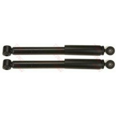 Αμορτισέρ CITROEN C2 2003 - 2008 ( JM ) TRW JGT274T