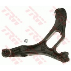 Ψαλίδι VW TOUAREG 2003 - 2007 ( 7L ) TRW JTC1183