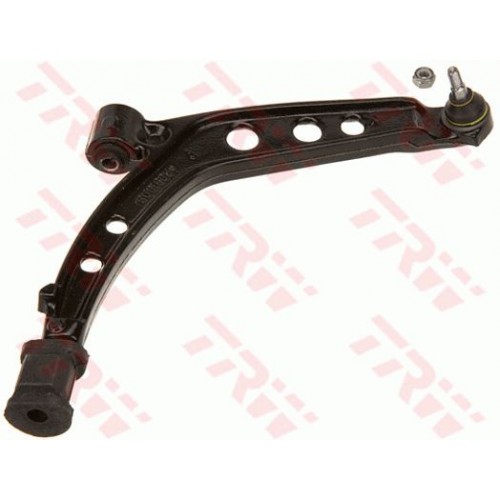 Ψαλίδι FIAT CINQUECENTO 1992 - 1998 ( 170 ) TRW JTC277 Ψαλίδι FIAT CINQUECENTO 1992 - 1998 ( 170 ) TRW JTC277