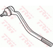 Αρθρώσεις TRW JTE102