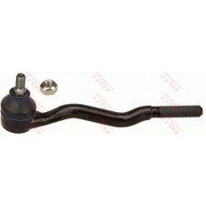 Αρθρώσεις BMW 3 Series 1983 - 1987 ( E30 ) TRW JTE150