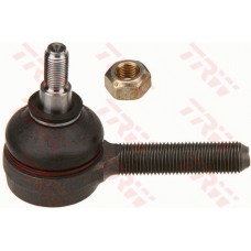 Αρθρώσεις BMW 5 Series 1981 - 1987 ( E28 ) TRW JTE156