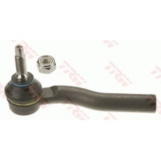 Αρθρώσεις FIAT BRAVA 1995 - 2003 ( 182 ) TRW JTE187