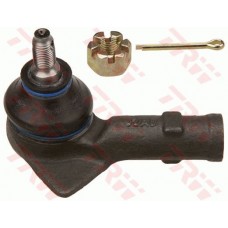 Αρθρώσεις FORD ESCORT 1992 - 1995 MK6 TRW JTE199