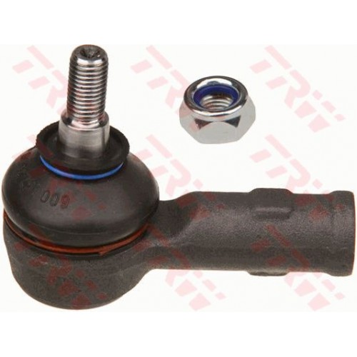 Αρθρώσεις OPEL ASCONA 1975 - 1981 ( B ) TRW JTE212