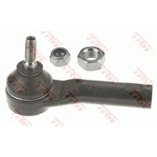 Αρθρώσεις FIAT DOBLO 2010 - 2015 ( 152 ) TRW JTE2126