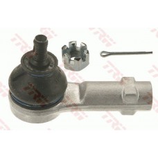 Αρθρώσεις HYUNDAI ACCENT 2003 - 2005 ( CG ) ( LC2 ) TRW JTE229