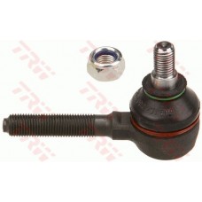 Αρθρώσεις TRW JTE387
