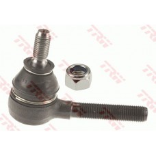 Αρθρώσεις TRW JTE399