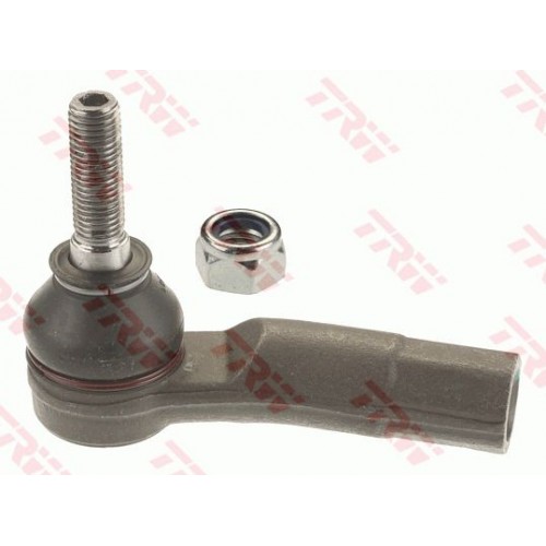 Αρθρώσεις ALFA ROMEO GIULIETTA 2010 - ( 940 ) TRW JTE428