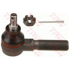 Αρθρώσεις TRW JTE461