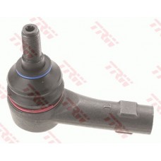 Αρθρώσεις VW AMAROK 2010 - 2013 TRW JTE569