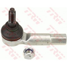 Αρθρώσεις VW POLO CLASSIC 1996 - 2006 ( 6KV2 ) TRW JTE752