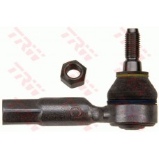 Αρθρώσεις VW FOX 2005 - 2012 ( 5Z1 ) TRW JTF201