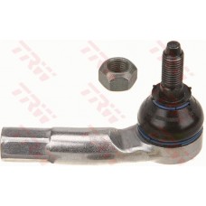 Αρθρώσεις VW LUPO 1998 - 2005 ( 6X1 - 6E1 ) TRW JTF203