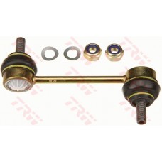 Ράβδος ζεύξης ALFA ROMEO 147 2000 - 2004 ( 937 ) TRW JTS104