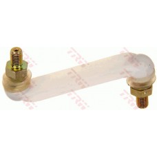 Ράβδος ζεύξης MERCEDES S CLASS 1979 - 1991 (W126) TRW JTS135