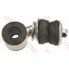 Ράβδος ζεύξης VW LUPO 1998 - 2005 ( 6X1 - 6E1 ) TRW JTS397