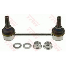 Ράβδος ζεύξης VOLVO S60 2005 - 2009 TRW JTS438