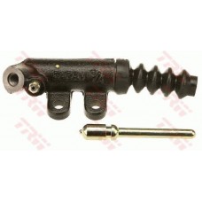 Κάτω Αντλία Συμπλέκτη TRW PJA120