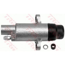 Κάτω Αντλία Συμπλέκτη TRW PJL145