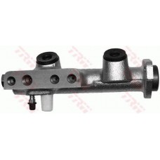 Τρόμπα Φρένου TRW PMD165