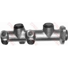 Τρόμπα Φρένου TRW PMD172