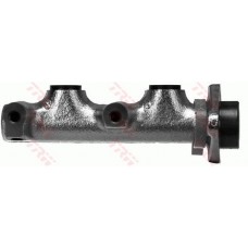 Τρόμπα Φρένου TRW PMF226