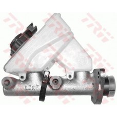 Τρόμπα Φρένου TRW PMF240