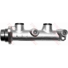 Τρόμπα Φρένου FORD SIERRA 1987 - 1990 ( Mk2a ) TRW PMH171