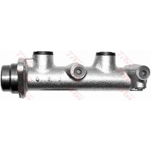 Τρόμπα Φρένου FORD SIERRA 1987 - 1990 ( Mk2a ) TRW PMH171 Τρόμπα Φρένου FORD SIERRA 1987 - 1990 ( Mk2a ) TRW PMH171