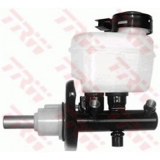 Τρόμπα Φρένου ROVER 200 1990 - 1993 ( XW ) TRW PMH222