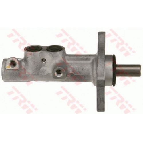 Τρόμπα Φρένου HONDA CIVIC 1996 - 1999 ( EJ / K ) ( MA / B ) TRW PMH433