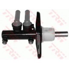 Τρόμπα Φρένου TRW PMK107
