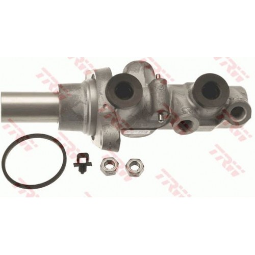 Τρόμπα Φρένου VW PASSAT 2005 - 2011 ( 3C2 ) TRW PMK906 Τρόμπα Φρένου VW PASSAT 2005 - 2011 ( 3C2 ) TRW PMK906