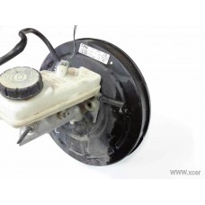 Σεβρόφρενο Κομπλέ RENAULT MEGANE 2002 - 2005 TRW 8200157453