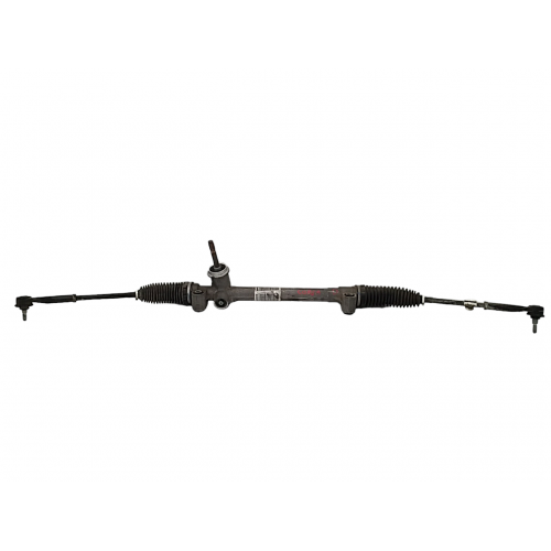 Κρεμαργιέρα & Αντλία Υδραυλικού OPEL CORSA 2006 - 2011 ( D ) TRW A0010593