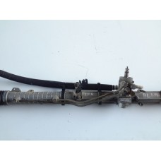 Κρεμαργιέρα Υδραυλική ALFA ROMEO 147 2000 - 2004 ( 937 ) TRW 37502328