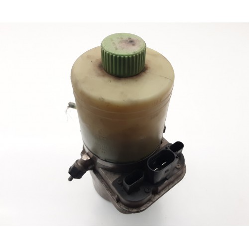 Κρεμαργιέρα & Αντλία Υδραυλικού Ηλεκτρική VW LUPO 1998 - 2005 ( 6X1 - 6E1 ) TRW CSP73300GS