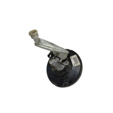 Σεβρόφρενο Κομπλέ PEUGEOT 207 2006 - 2009 TRW 88ML210054665