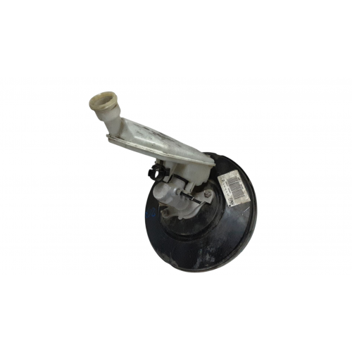 Σεβρόφρενο Κομπλέ PEUGEOT 207 2006 - 2009 TRW 88ML210054665