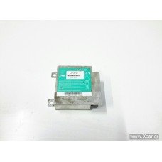 Εγκέφαλος Αερόσακων FIAT PUNTO 1999 - 2003 ( 188 ) TRW XC13458