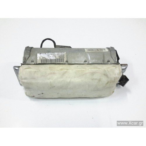 Αερόσακος Συνοδηγού SEAT IBIZA 1999 - 2002 ( 6K ) TRW 30000320E Αερόσακος Συνοδηγού SEAT IBIZA 1999 - 2002 ( 6K ) TRW 30000320E