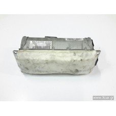 Αερόσακος Συνοδηγού SEAT IBIZA 1999 - 2002 ( 6K ) TRW 30000320E