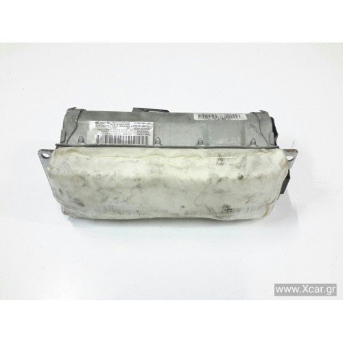 Αερόσακος Συνοδηγού SEAT IBIZA 1999 - 2002 ( 6K ) TRW 30000320E Αερόσακος Συνοδηγού SEAT IBIZA 1999 - 2002 ( 6K ) TRW 30000320E